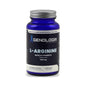 L-Arginine 120s | Genologix