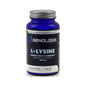 L-Lysine 90s | Genologix