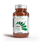 Neogenesis Health Lamaria | Chinese Wormwood Extract| Immune Support 30s