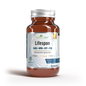 Lifespan NMN + NADH + Co-Enzyme Q10 + Acetyl L-Carnitine + PQQ 30s | Neogenesis Health