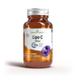 Lipo C (Liposomal Vitamin C) 30s/60s | Neogenesis Health