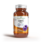 Lipo C (Liposomal Vitamin C) 30s/60s | Neogenesis Health