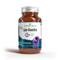 Lipo-gandha | Liposomal Ashwagandha 7x strength 30s | Neogenesis Health