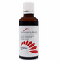 Lymphlux 100ml | Neogenesis Health