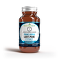 Mane Brain | Lion's Mane Dual extract 3800mg+Phosphatidylserine 60s | Neogenesis Health