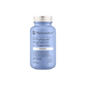 Phytopure® Magnesium L-Threonate Advanced 60s | Phytoceutics