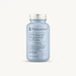 Phytopure® Magnesium Complex 60s | Phytoceutics