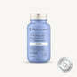 Phytopure® Magnesium L-Threonate Advanced 60s | Phytoceutics