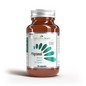 Migranol 30s | Neogenesis Health