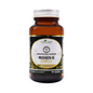 MushGen-10 | 7600 mg High Dose | 10 Mushroom Strains 60s | Neogenesis Health