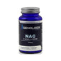 NAC (N-Acetyl-L-Cysteine) 120s | Genologix