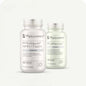 Healthy Ageing Stack bundle | Phytopure® NMN + Fisetin Advanced 60s | CellRecover™ Advanced30s | Phytoceutics