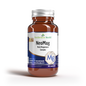 Neomag | 8x Magnesium Complex | Acetyltaurate + Threonate + Glycinate + Malate 60s | Neogenesis Health