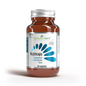 Nightcaps 30s | Neogenesis Health