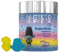 SuperKidz Multivitamin 60s | Nutriburst
