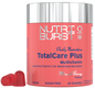 TotalCare Plus 60s | Nutriburst