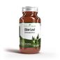Olive leaf 10:1 extract 8000 mg per capsule with 160mg Oleuropein 30s | Neogenesis Health