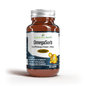 OmegaSorb | High EPA Omega-3 | 5x Absorption |30x Stability | Ultra purified 30s/60s | Neogenesis Health