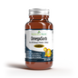 OmegaSorb | High EPA Omega-3 | 5x Absorption |30x Stability | Ultra purified 30s/60s | Neogenesis Health