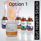 Gut Health Stack | blom