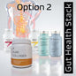 Gut Health Stack | blom