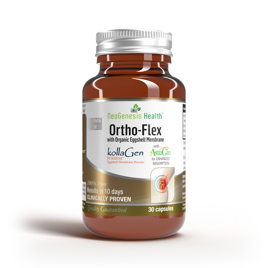 Ortho-Flex 30s | Neogenesis Health