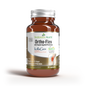 Ortho-Flex 30s | Neogenesis Health