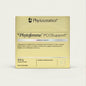 Phytofemme™ PCOSupport™ | Phytoceutics