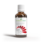 Parastil 100ml | Neogenesis Health