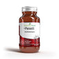 PARASTIL Advanced Antimicrobial & Gut Defence Formula 60s | Neogenesis Health