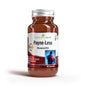 Payne-less - Patented micronised PEA (Palmitoylethanolamide) 60s | Neogenesis Health
