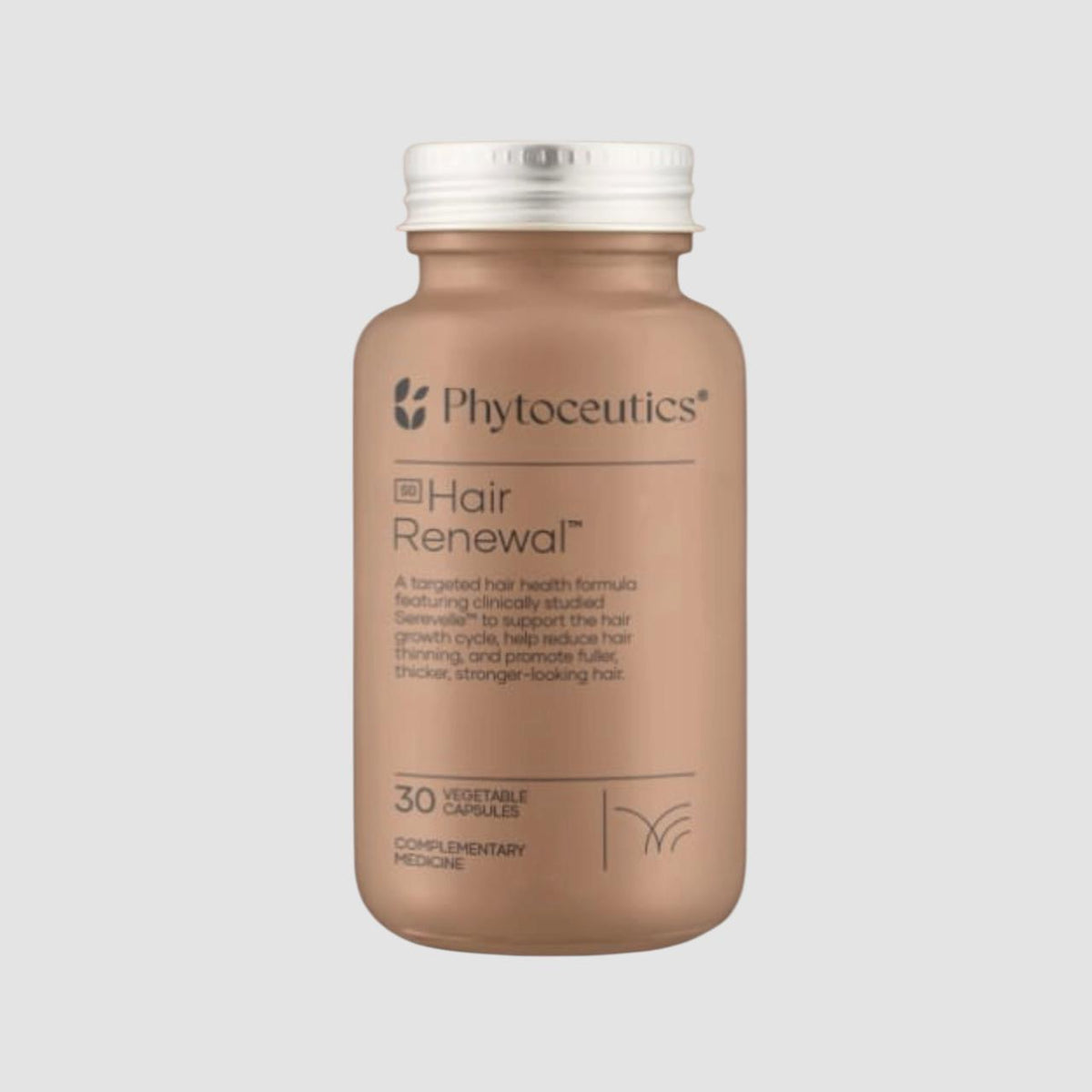 Hair Renewal™ 30s | Phytoceutics®