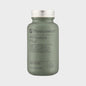 Prostate Plus™ 30s | Phytoceutics