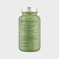 Phytopure® Quercetin + Bromelain 60s | Phytoceutics