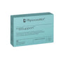 IBSupport™ 30 capsules | Phytoceutics