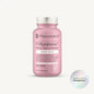 Phytofemme™ Hair, Skin & Nails 30s | Phytoceutics