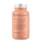 Phytopure® Sunprotect™ 60s | Phytoceutics