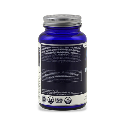 ProBalance PCOS 60s | Genologix