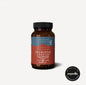 Probiotic Complex with Prebiotics 50s | Terranova