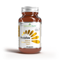 Prostaflow 30s | Neogenesis Health
