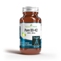 Pure D3 + K2 60s | Neogenesis Health
