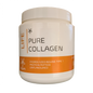 Pure Collagen 30 Servings | blom LIFE