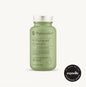 Phytopure™ Quercetin + Pomegranate 30s | Phytoceutics