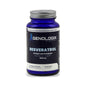 Resveratrol 1000mg 90s | Genologix