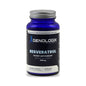 Resveratrol 500mg 60s | Genologix