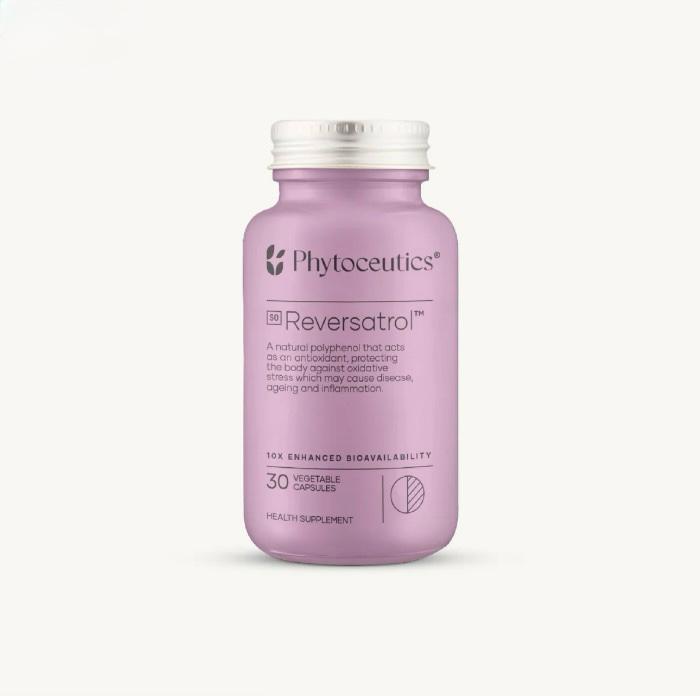 Reversatrol™ 30s | Phytoceutics