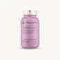 Reversatrol™ 30s | Phytoceutics