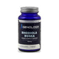 Rhodiola Rosea 500mg/750mg 60s | Genologix