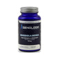 Rhodiola Rosea 500mg/750mg 60s | Genologix
