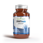 SMARTmode | Concental | Memory, Brain Performance & Learning Support 30s | Neogenesis Health